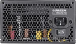 منبع تغذیه کامپیوتر گرین مدل GP350A-ECO - تصویر 2