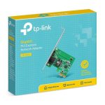 کارت شبکه TG-3468 تی پی لینک - تصویر 2