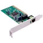 کارت شبکه گیگابیتی دی-لینک مدل DGE-528T
