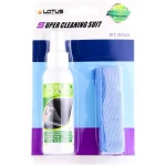 LCD SCREEN CLEANER