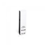 NETWORK CART 727W TP-LINK