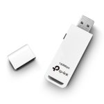 NETWORK CART 727W TP-LINK - تصویر 2