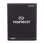 مودم همراه سیمکارتی 4G LTE نزتک NZT-77CT - تصویر 3