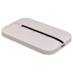 مودم همراه سیمکارتی 4G LTE نزتک NZT-77CT - تصویر 2