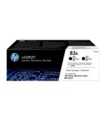 کاتریج HP  83A - تصویر 3