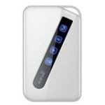 مودم 4G/LTE قابل حمل دی-لینک مدل DWR-930M - تصویر 2
