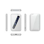 مودم 4G/LTE قابل حمل دی-لینک مدل DWR-930M - تصویر 3