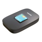 مودم همراه 4G LTE نتربیت مدل NWR-945X - تصویر 3