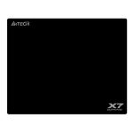 MOUSE PAD X7 A4TECH