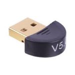 دانگل بلوتوث ورژن 5 (V5)