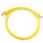 CABLE SHABAKE 2M CAT6