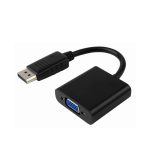 تبدیل DISPLAY به VGA