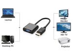 تبدیل DISPLAY به VGA - تصویر 2