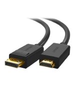 کابل DISPLAY TO HDMI - تصویر 2