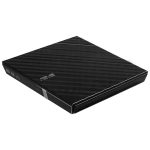 درایو DVD اکسترنال ایسوس مدل SDRW-08D2S-U Lite