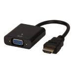 تبدیل HDMI  به VGA - تصویر 2