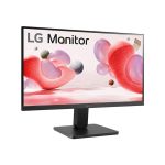 مانیتور ال جی 22 اینچ مدل 22MR410-B