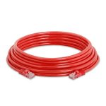 CABLE SHABAKE 10M UTP CAT6