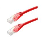 CABLE SHABAKE 5M UTP CAT6