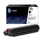 کاتریج HP 79A - تصویر 2