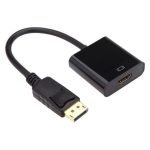 تبدیل DISPLAY به HDMI
