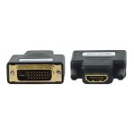 مبدل DVI به HDMI - تصویر 2