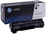کاتریج HP 83A