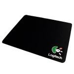 PAD MOUSE LOGITECH