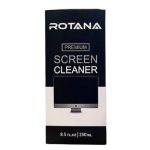 LCD SCREEN CLEANER