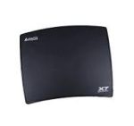 MOUSE PAD X7 A4TECH - تصویر 2