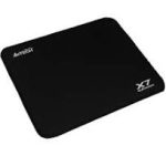 MOUSE PAD X7 A4TECH - تصویر 3