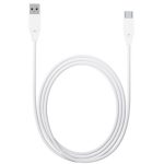 کابل شارژ usb to type c BULUD - تصویر 2