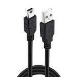 کابل USB به MINI USB