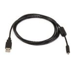کابل USB به MINI USB - تصویر 2