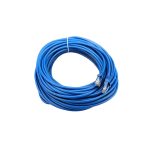 کابل شبکه CAT6 سایز ۱۵ متر