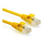 کابل شبکه پچ کورد 20 متری CAT6