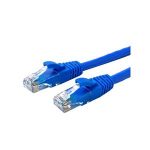 کابل شبکه CAT6 سایز ۱۵ متر - تصویر 3