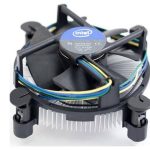 FAN CPU INTEL - تصویر 2