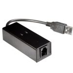 FAX MODEM EXTERNAL - تصویر 2