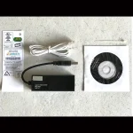 FAX MODEM EXTERNAL - تصویر 3