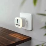 تبدیل 3 به 2 چراغ دار 369 - تصویر 2