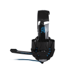 HEADSET GAMING TH 5153 TSCO - تصویر 3