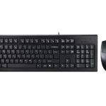 کیبوردموس a4tech KR-8520