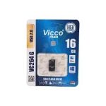 فلش 16G ویکو USB2 - تصویر 2