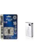 فلش 16G ویکو USB2
