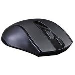 موس بی سیم  A4TECH G9-500FS - تصویر 2