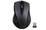 موس بی سیم  A4TECH G9-500FS