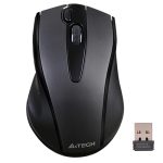 موس بی سیم  A4TECH G9-500FS
