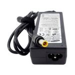 آداپتور مانیتور سامسونگ 14v 3A