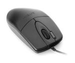 موس A4TECH OP_620